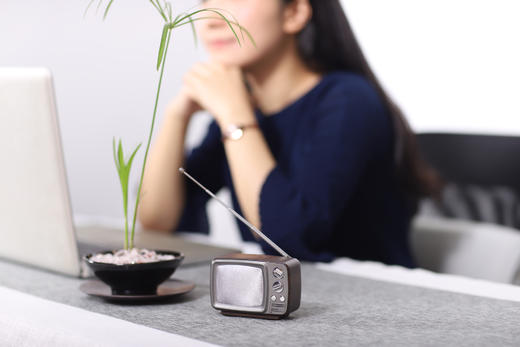 时光音乐盒 | 享受时光 商品图3