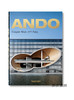 【全新现货】【40周年系列】Ando. Complete Works 1975-Today/安藤忠雄：1975 年至今建筑全集 商品缩略图0