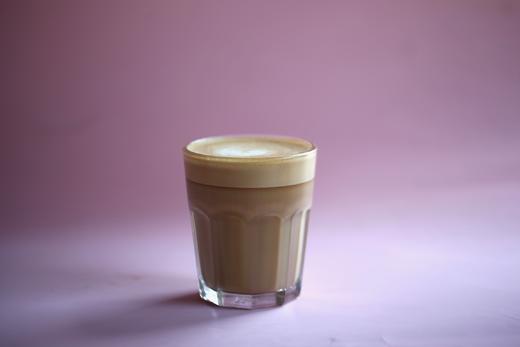 澳白FLATWHITE 商品图0