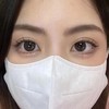 Bariecat 黑糖小丸子 日抛 10片装 14.5mm 着色13.8mm 基弧8.7 商品缩略图3