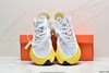 耐克Nike ZoomX Vaporfly Next%马拉松跑步鞋DO2408-739男女鞋 商品缩略图6