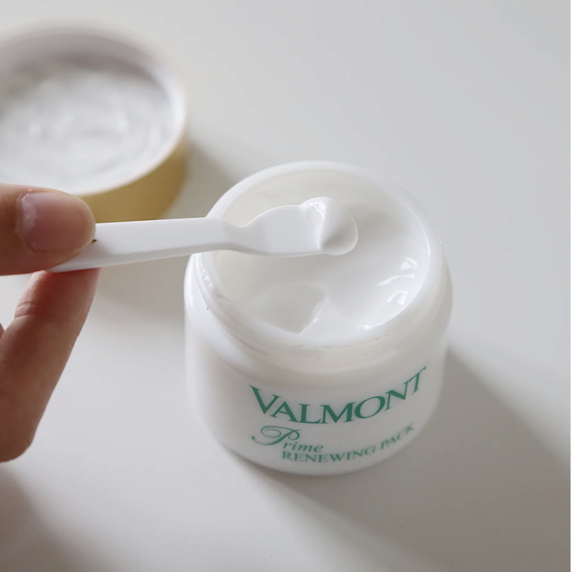 特价 预定 法尔曼幸福面膜75ML 新版