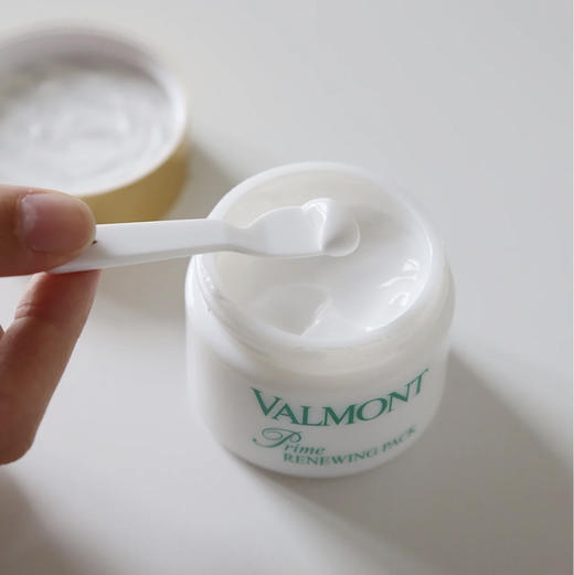 特价 预定 法尔曼幸福面膜75ML 新版 商品图0