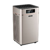 LEXY莱克空气净化器家用除甲醛除雾霾滤病菌异味贰手烟过敏源花粉负离子卧室办公室净化机KJ610 商品缩略图2