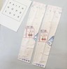 GRH-BXbzq-31-01新款网红冰袖夏季驱蚊开车女生可爱薄款冰丝袖套 商品缩略图5