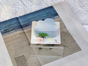 “宁夏” 提前5小时预定