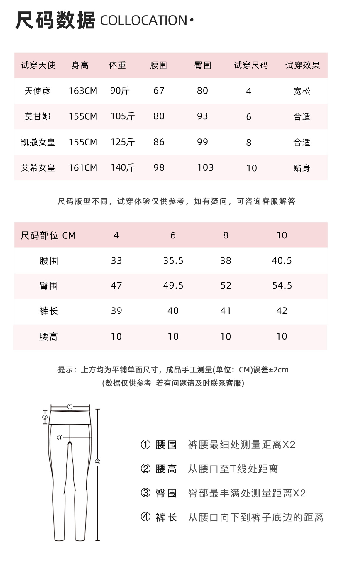 尺码数据裤子.jpg