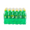 雪碧柠檬味碳酸饮料 500ml*24【LY】 商品缩略图2