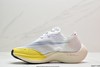 耐克Nike ZoomX Vaporfly Next%马拉松跑步鞋DO2408-739男女鞋 商品缩略图2