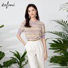 5楼伊芙丽针织 商品缩略图0