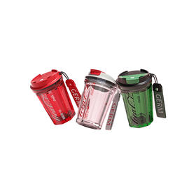 GERM/格沵 夏季新品可口可乐联名咖啡杯