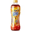康师傅冰红茶500ml【LY】 商品缩略图0