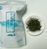 巫溪秀芽云雾（一芽二叶） 商品缩略图2