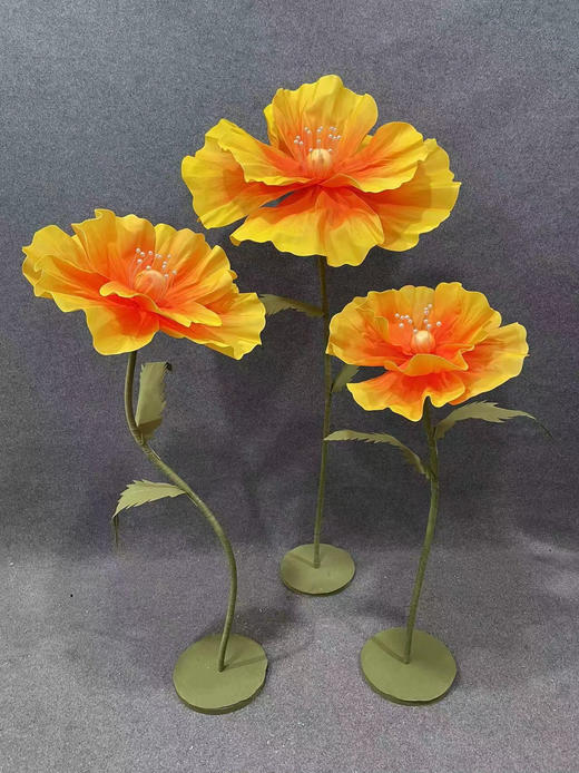 特价手工花一（运费自理） 商品图7