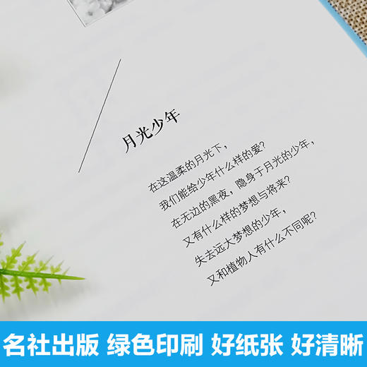 【优惠套装】精装全7册林清玄散文集 全套正版包邮 林清玄的书 含岁月静好 不忘初心等名家经典 散文随笔书籍 人生美是清欢/林清玄 商品图3