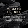 华为智能门锁 AI指纹锁 商品缩略图5