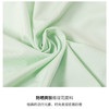 GRH-FS-288-1新款夏季长袖服户外开车遮阳衣 商品缩略图1