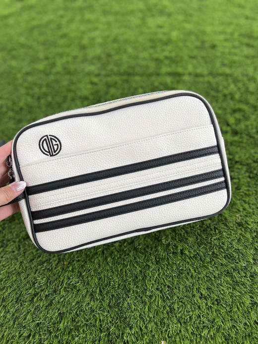 DEX GOLF手包 商品图4