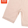棉果果夏季彩棉男童女童七分裤全棉舒适M201201122213 商品缩略图3