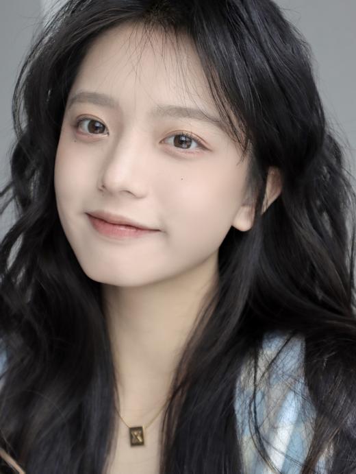 店主推荐丨焦糖蜜棕·Doriscon Pro＋丨14.2mm（年抛/2片装） 商品图12