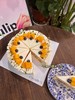 | 芒果血糯米千层蛋糕 | 商品缩略图1