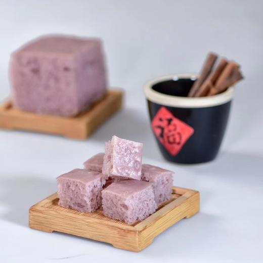 夏黑葡萄 商品图0