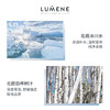 【郑州保税】芬兰LUMENE北极冰泉净润泡沫洁面 150ml 商品缩略图3