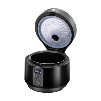 米技微电脑电饭煲EC301 商品图2