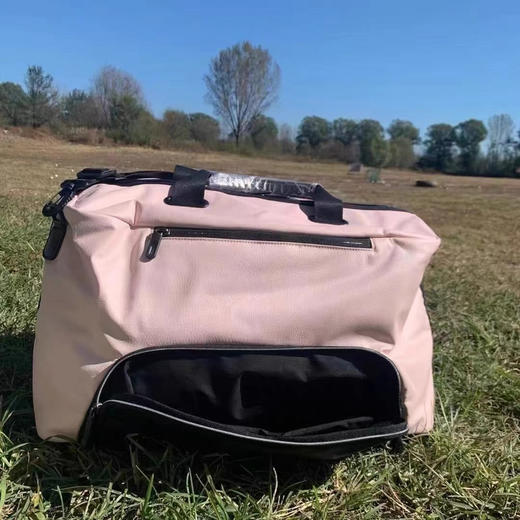 Descente衣物包 商品图3