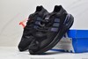 阿迪达斯Adidas Originals 2020 Day Jogger Boost慢跑者系列高弹复古休闲运动鞋GZ2716男女鞋 商品缩略图7