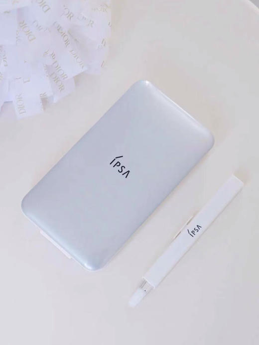 【海关保税直发】茵芙莎三色遮瑕膏SPF25/PA+4.5g清透自然遮黑眼圈痘印-会员5折 商品图3