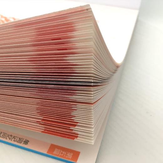 【正版】 终极单词密码 "五爪金龙"单词记忆法 过目不忘的背单词记忆术 快速提高增强大脑记忆方法和技巧智慧智商商务英语口语书籍 商品图2