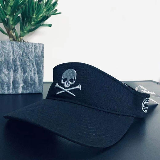 Dex golf无顶帽 商品图2