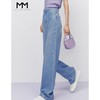 5楼麦檬牛仔裤 商品缩略图0