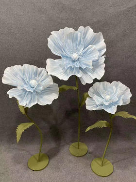 特价手工花一（运费自理）