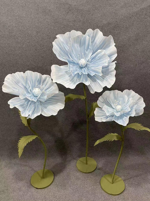 特价手工花一（运费自理） 商品图0