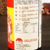 李锦记财神蚝油510g 商品缩略图3