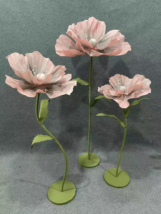 特价手工花一（运费自理） 商品图12