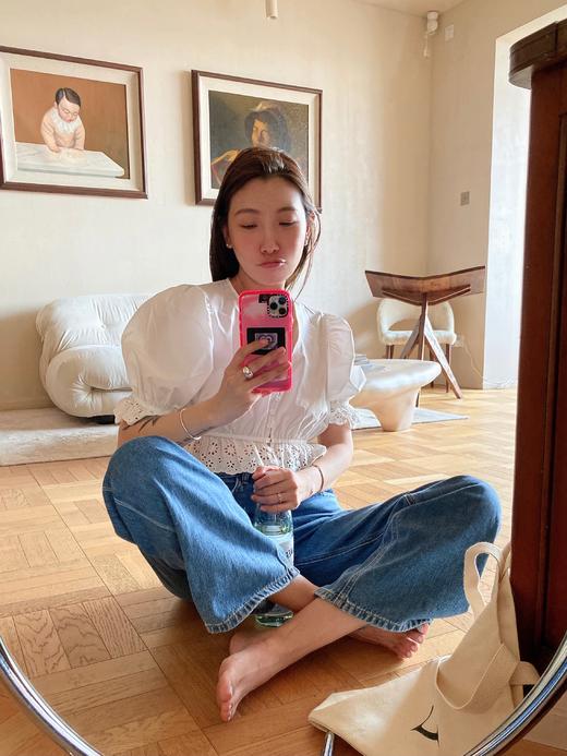 My Blouse 商品图5