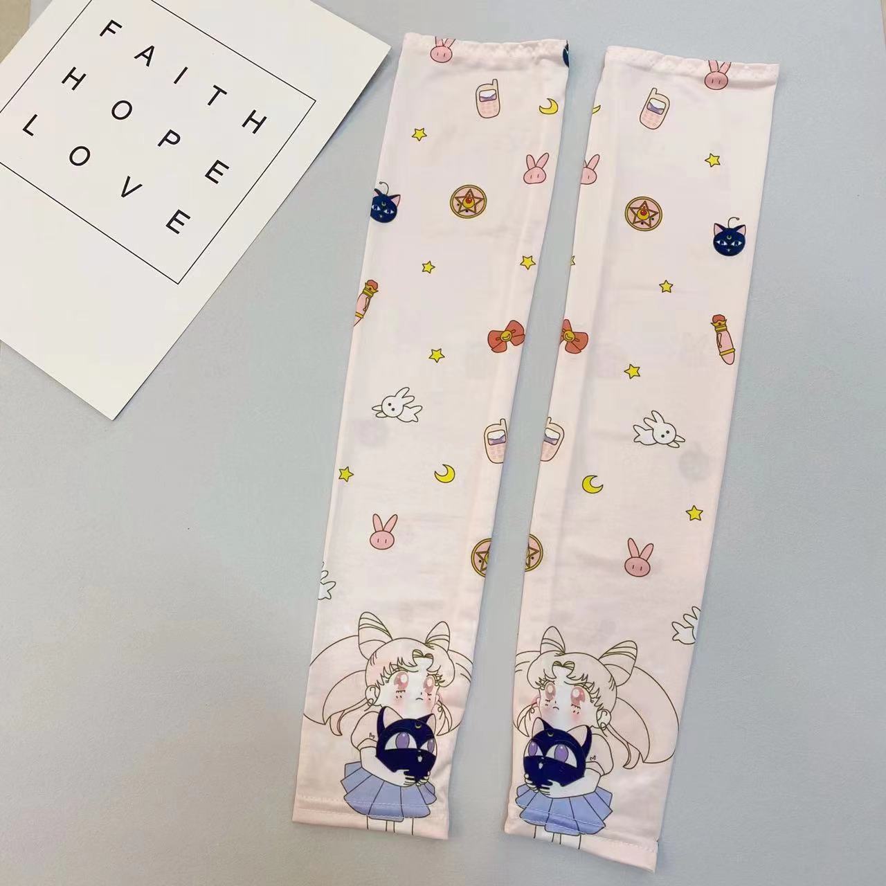 微信图片_202204091512287