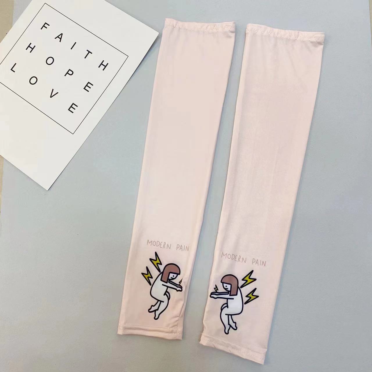 微信图片_202204091512286