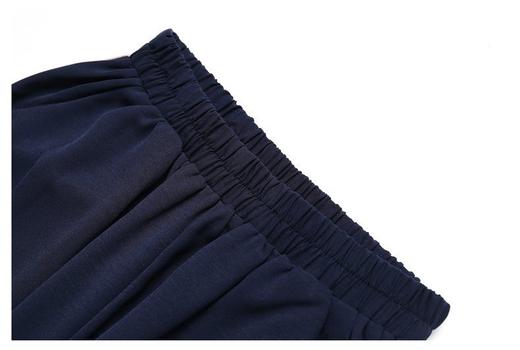 【社群供W】拼色套装（4月24日截单，截单后3天内发货） 商品图8