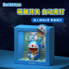 ROCK/洛克 哆啦A梦 相框小夜灯 商品缩略图2