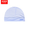 棉果果新生儿婴幼儿莫代尔出生帽男童透气超柔软出生帽M205500422247 商品缩略图1