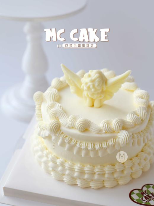 复古手绘天使 商品图1