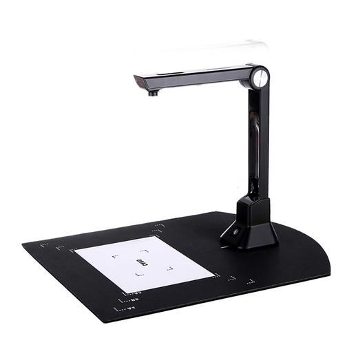 高拍仪X2000 像素2500万（高像素） 商品图0