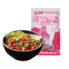 【陈昌银】酸辣粉287g*2袋 商品缩略图5