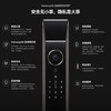 华为智能门锁 AI指纹锁 商品缩略图3
