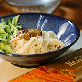 碧翠丝柔清新朗润