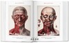 Bourgery. Atlas of Human Anatomy and Surgery 人体解剖与外科手术图集 原版画册 Taschen图书馆系列 商品缩略图3